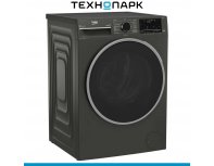Машина стиральная Beko B3WFR57H2A