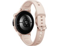 Смарт-часы Huawei Watch 6 42 мм золотой (55020KDB)