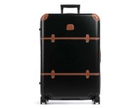 Чемодан Bric's Bellagio, 48x70.5x27 см, черный (BBG38303.902)