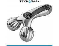Facial massager Impulse Lift