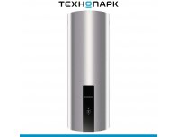 Вытяжка Maunfeld Lee Wall 35 Sensor Inox