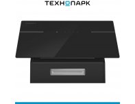 Вытяжка Maunfeld Astro 60 Glass Black