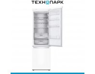 Refrigerator LG GA-B509SVUM