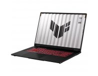 Ноутбук Asus TUF Gaming A18 FA808UP-S8051 (90NR0NL1-M002U0)