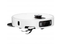 Vacuum cleaner Xiaomi Robot Vacuum 5 Pro EU (BHR07WFEU)