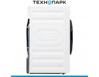 Машина сушильная Midea MD0180BH60/W