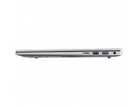 Ноутбук Osio FocusLine (F150i-024)