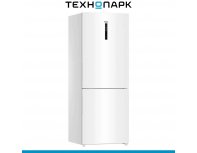 Холодильник Haier C4F744CWGU1