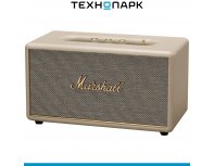 Акустика портативная Marshall Stanmore III Cream