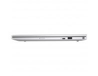 Ноутбук HP EliteBook 8Gi 14 AI (B0KF0AV)