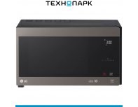 Печь микроволновая LG MH 6596CIT