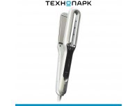 Выпрямитель для волос Haier HHS-617