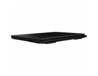 Ноутбук Gigabyte Gaming A16 (3THK3KZ894SD)