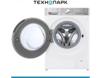 Washing machine LG F4V9LD2W