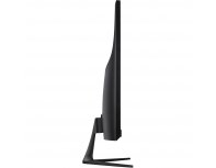 Моноблок Acer Aspire C27-2G (DQ.BPQCD.006)
