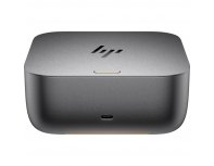 Док-станция HP Thunderbolt 4 Ultra, 180W G6 (9X481UT#ABB)