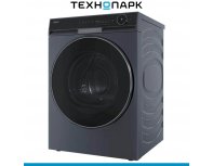Drying Machine Haier HD100-A3397SU1