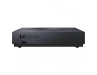 Projector Hisense PT1