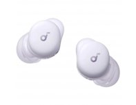 Earphones Anker Soundcore sleep A30 purple