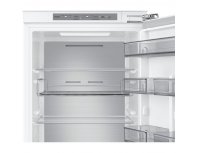 Built-in refrigerator Samsung BRB80F26CEF0EO