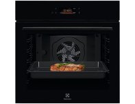 Шкаф духовой Electrolux LOE8P38Z