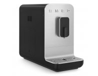 Кофемашина Smeg BCC11BLMEU черный матовый