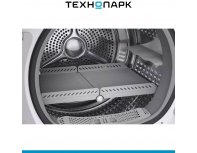 Машина сушильная Haier HD100-A2378