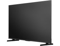 TV Hisense 75E7S PRO (2026)