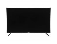 TV Hyundai H-LED43BU7012
