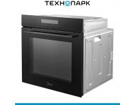 Oven cabinet Midea MO98277CGB