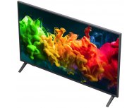 TV LG QNED evo AI 43QNED80B6B (2026)