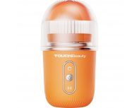 Щетка для чистки лица TouchBeauty TB-1760