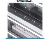 Камера морозильная встраиваемая Casarte CASBF2621PW6U