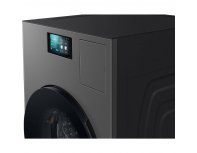 Washing machine Samsung WD18DB8995BZLD
