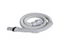 Vacuum cleaner Polaris PVC 2211 white