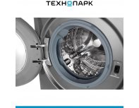 Машина стиральная LG TW4V5RS2S