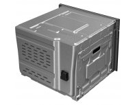 Печь микроволновая встраиваемая Asko OM54BGH