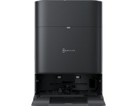 Vacuum cleaner Ecovacs Deebot T80S Omni (DEX62)