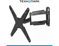 TV bracket Hama R1118173