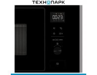 Печь микроволновая встраиваемая Gorenje BM201M2TBG