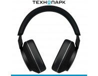 Headphones Bowers and Wilkins Px7 S2e black