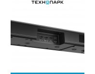 Саундбар LG S90TY