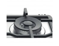 Поверхность варочная Whirlpool TGML 661 IX