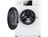 Washing machine Panasonic NA-25CEW1WKZ