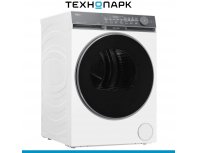 Машина сушильная Haier HD100-A2387U1