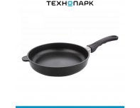 Pan AMT Frying Pans I-524 FIX