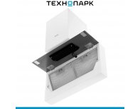 Вытяжка Haier HVX-W682CW