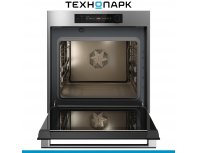 Oven cabinet Asko OT66SSH