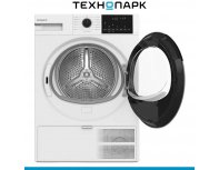 Машина сушильная Hotpoint TDSH 75 W