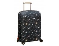 Чехол для чемодана Routemark «Огнепад» S (SP180)